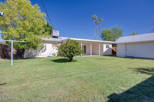 2029 Citrus Way, Phoenix AZ 85015-2075 exterior