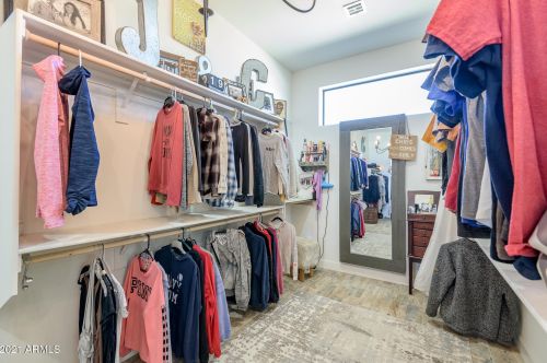 35205 3rd Ave, Phoenix AZ 85027-5908 exterior