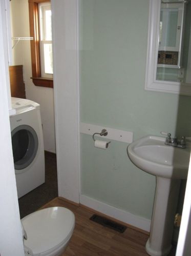 28 Hollywood Ter, North Reading MA 01864-1155 exterior