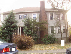 42 Whittemore Rd, Newton, MA 02458-2106