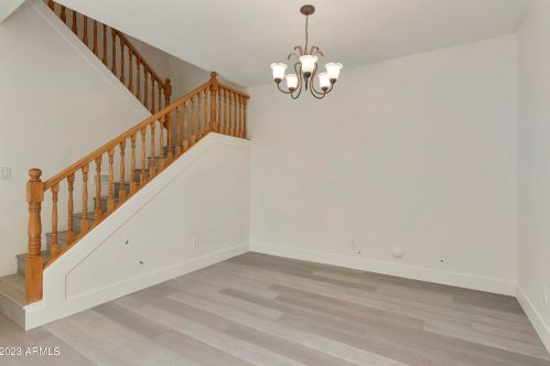 1919 94 Ave, Phoenix AZ 85037-4426 exterior