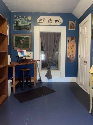 529 School St, Royalston MA 01331-2554 exterior