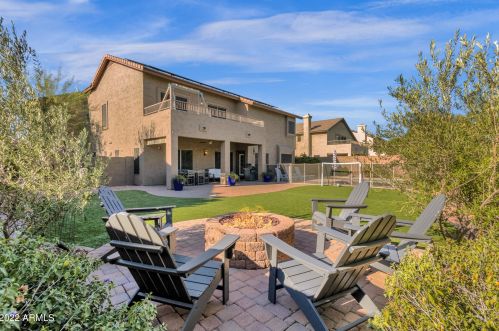 22209 41st St, Phoenix AZ  85050-6898 exterior