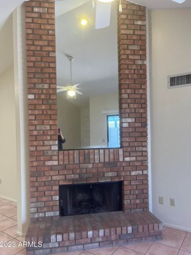 4030 Alta Mesa Ave, Phoenix AZ  85044-1332 exterior