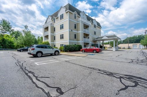 34 Burnham Rd, Methuen MA 01844-3319 exterior