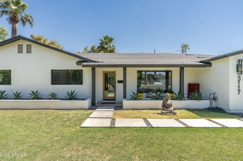 3117 Campbell Ave, Phoenix, AZ 85016-5028