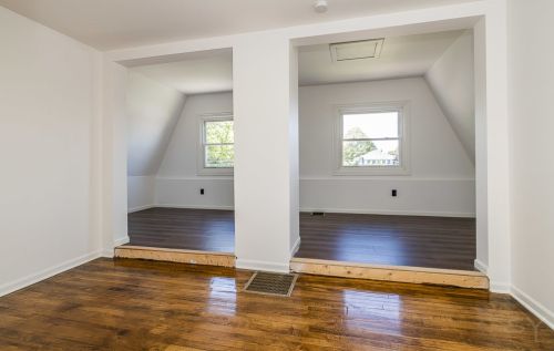 2642 Kenilworth Ave, Forest View IL 60402-2211 exterior