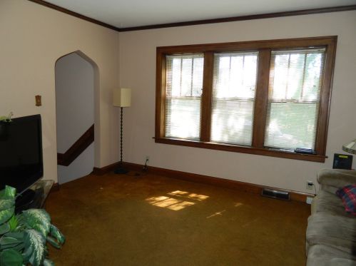 3716 Wenonah Ave, Forest View, IL 60402-3948