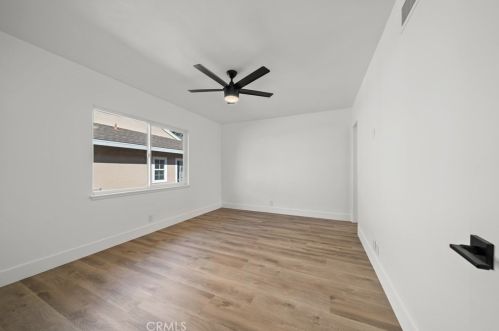 10409 Kibbee Ave, Whittier CA 90603-2414 exterior