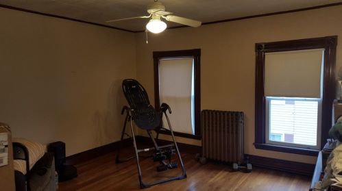 93 Bedford St, New Bedford MA 02740-4840 exterior