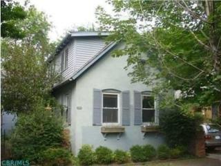 843 City Park Ave, Columbus, OH 43206-2049