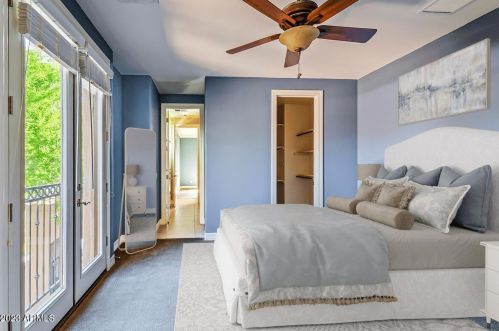 7814 16th Dr, Phoenix AZ  85021-7919 exterior