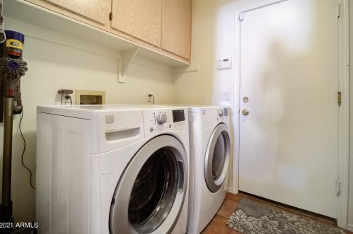 26250 46 St, Phoenix AZ 85008-2429 exterior