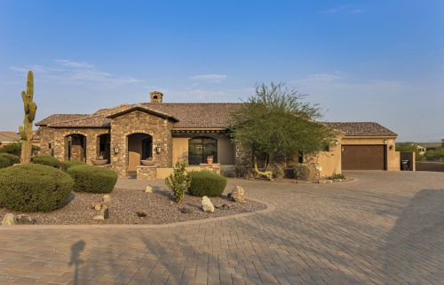 3043 Briarwood Ter, Phoenix, AZ 85045-1241