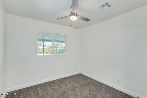 2217 28th Pl, Phoenix AZ  85008-2809 exterior