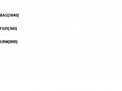 6 Churchill St, Newton MA 02460-1407 floor plan