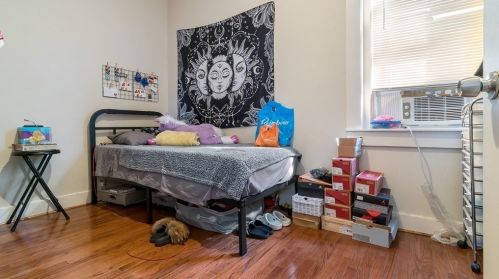 120 Shurtleff St, Chelsea MA 02150-3214 exterior