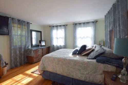 514 River St, Hingham MA 02061-2216 exterior