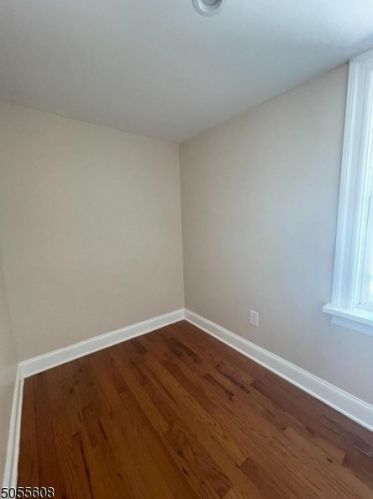 545 Union Ave, Belleville NJ  07109-2215 exterior