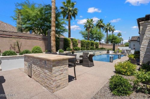 4485 56 St, Phoenix AZ exterior