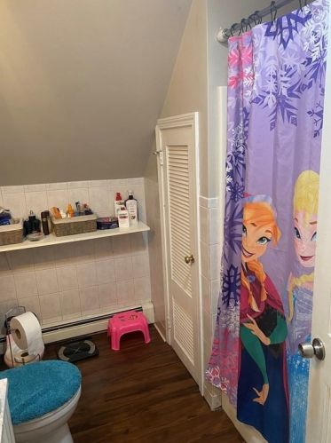 408 Somerset Ave, Taunton MA 02780-4825 exterior