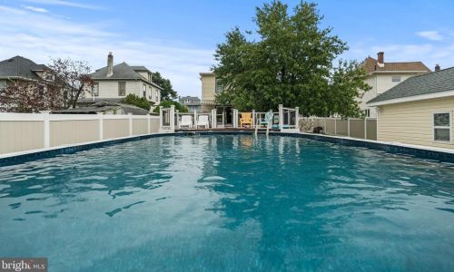 416 Highland Ave, West Deptford NJ 08096-5351 exterior