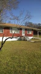 1064 Tower Dr, Birmingham AL  35214-2757 exterior