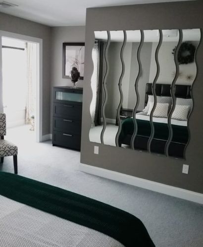 465 Montgomery Rd, Montgomery MA 01085-1061 exterior