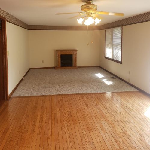 13746 Poole Rd, Verona KY 41092-9280 exterior