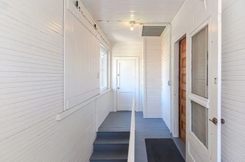 71 Francis St, Worcester MA 01606-3119 exterior