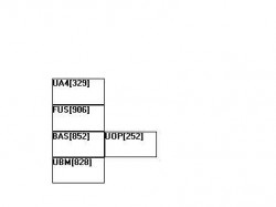 219 Linwood Ave, Newton MA  02460-1431 floor plan