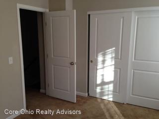 6257 Needletail Rd, Columbus OH  43230-6490 exterior