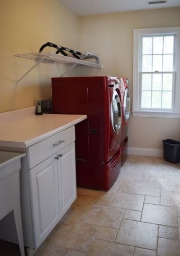 162 Evelyn Rd, Newton MA 02468-1042 exterior