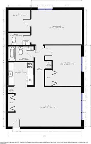 180 Main St, East Bridgewater MA 02324-1452 exterior