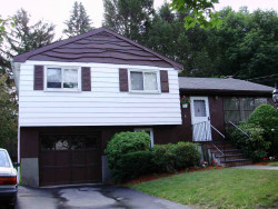 275 Spiers Rd, Newton, MA 02459-3705