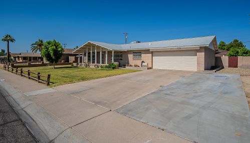 4020 61st Ave, Phoenix, AZ 85033-4111