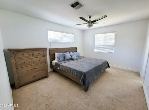 1302 Coolidge St, Phoenix AZ  85013-2641 exterior