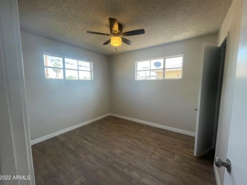 8845 29 Ave, Phoenix AZ 85009-5715 exterior