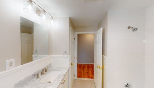 247 Vernon St, East Bridgewater MA 02324-2251 exterior