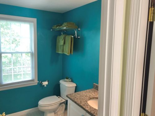 3 Dory Ln, Eastham MA 02642-2768 exterior