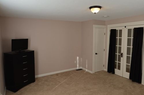 240 Prospect St, Royalston MA 01331-2317 exterior