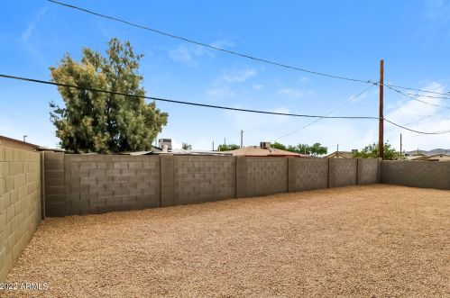 3839 26th St, Phoenix AZ  85040-1515 exterior