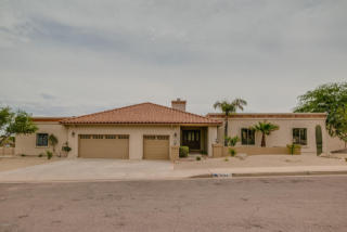 6365 Omega St, Mesa, AZ 85215-1525