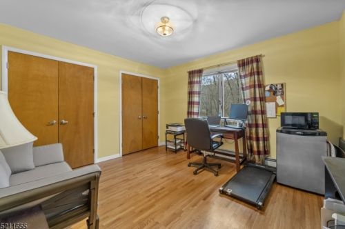 79 Pinewood Dr, Skyline Lakes NJ  07456-1122 exterior