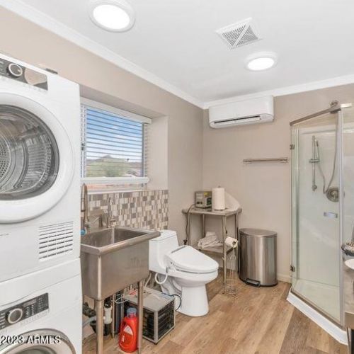 42330 3 St, Phoenix AZ 85086-7401 exterior