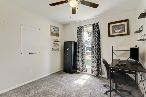 7027 Buchanan Dr, Richmond TX 77469-5968 exterior