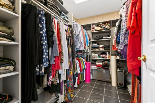 7993 Erique Way, Sandy UT 84093-6422 exterior