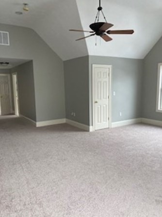 153 Winifred Ave, Worcester MA 01602-2026 exterior