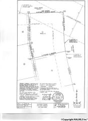 4000 Dobbs Dr, Huntsville AL  35802-1202 exterior