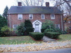 356 Newtonville Ave, Newton, MA 02460-1941